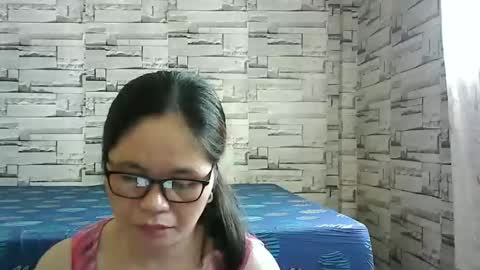 sexi_monica online show from November 28, 2:14 am