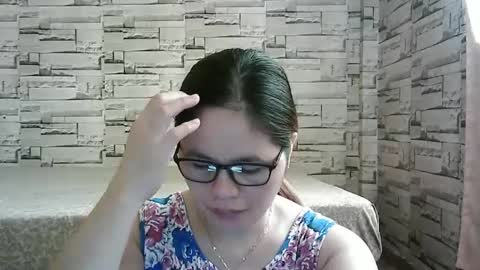 sexi_monica online show from January 25, 1:32 am