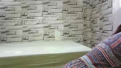 sexi_monica online show from December 21, 10:13 pm