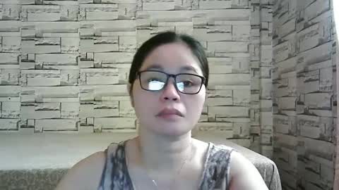 sexi_monica online show from January 23, 12:25 am