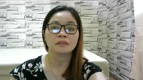 sexi_monica online show from January 17, 10:45 pm