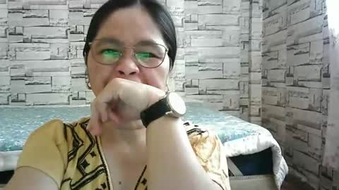sexi_monica online show from March 13, 1:51 am