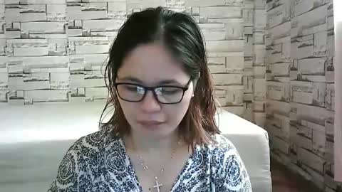 sexi_monica online show from February 22, 1:33 am