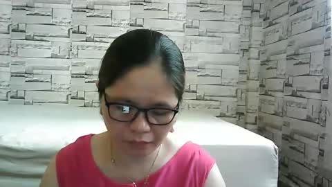 sexi_monica online show from October 6, 3:45 am