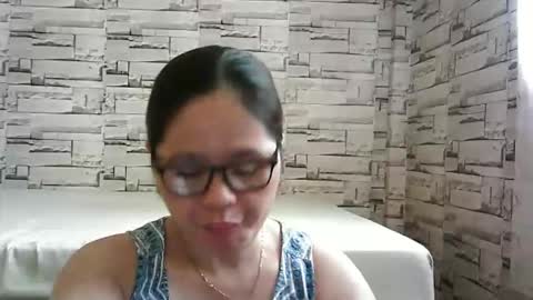 sexi_monica online show from October 3, 2:05 am