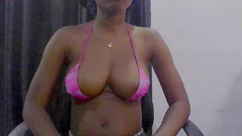 Wealth online show from November 15, 9:43 am