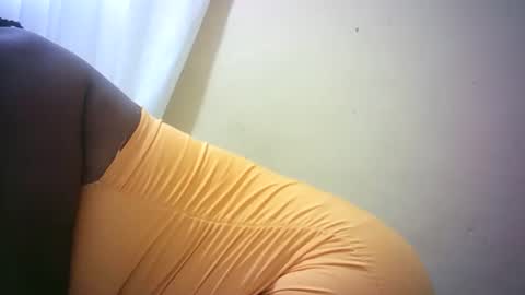 sexibae890 online show from December 2, 4:47 am
