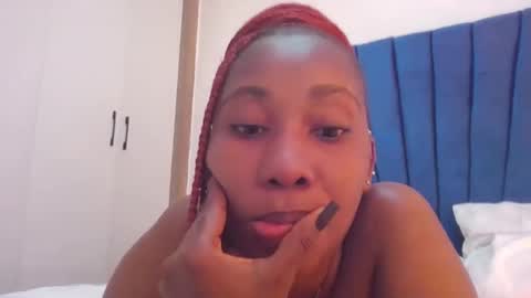 Maggie online show from February 21, 5:56 am