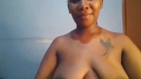 Maggie online show from September 27, 5:36 am