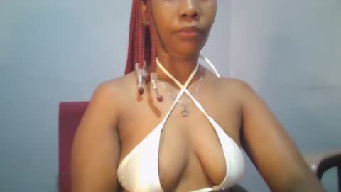 Maggie online show from March 9, 4:05 am