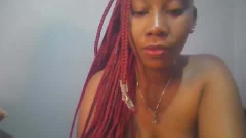 Maggie online show from February 28, 4:10 am