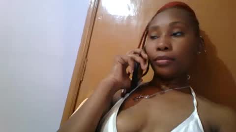 Maggie online show from February 18, 4:05 pm