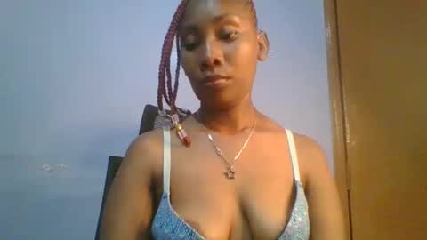 Maggie online show from February 13, 5:54 pm