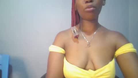 Maggie online show from March 8, 12:20 am