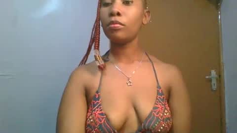 Maggie online show from February 19, 7:06 am