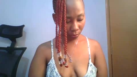 Maggie online show from February 17, 7:47 am