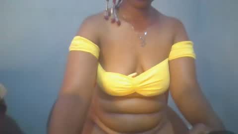 Maggie online show from March 7, 2:12 pm