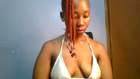 Maggie online show from February 16, 12:11 am