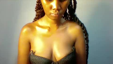 Nancy online show from September 19, 9:14 pm