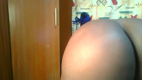 Nancy online show from November 5, 2:55 pm