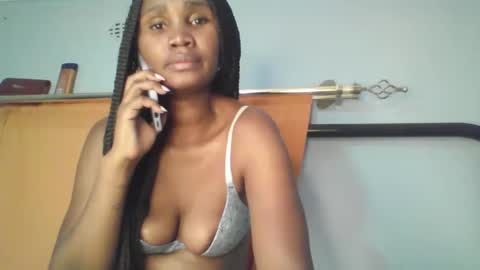 Nancy online show from September 8, 2:16 pm