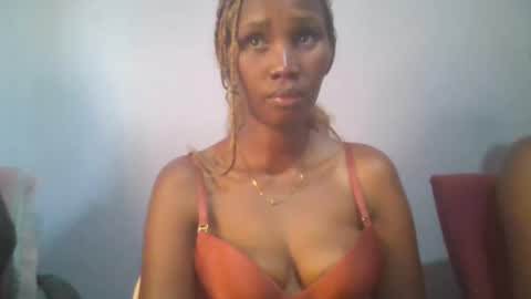 Nancy online show from March 12, 1:40 pm