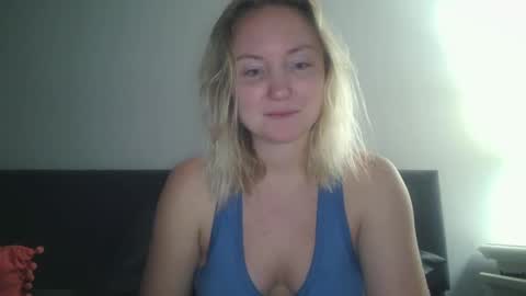 Rose online show from February 8, 11:46 pm