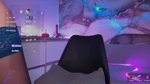 Sonya  1   online show from March 9, 8:52 pm