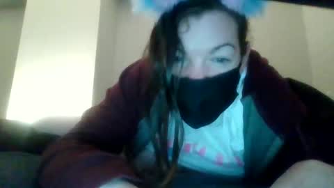 sexislitpuss69 online show from December 30, 1:48 am