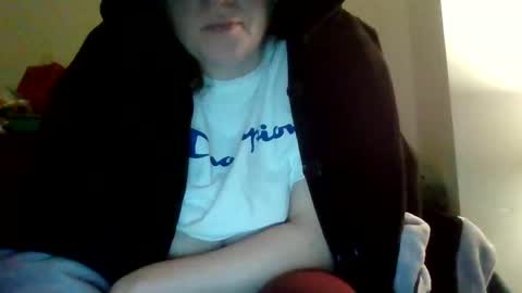 sexislitpuss69 online show from February 24, 4:04 am