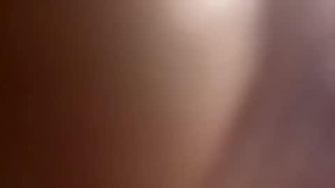 sexislitpuss69 online show from January 1, 4:39 pm