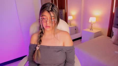 My name is sexmilla   Dont forget to follow me online show from February 13, 9:05 pm