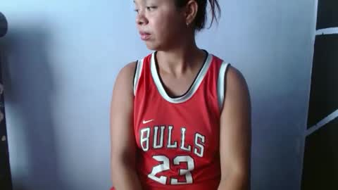 sexponi_123 online show from January 25, 4:53 pm