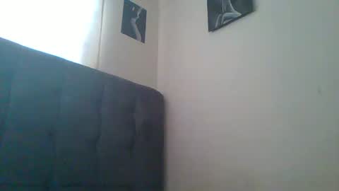 sexsysally online show from December 14, 2:23 pm