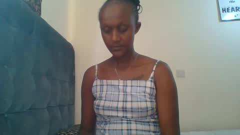 sexsysally online show from December 16, 6:53 am