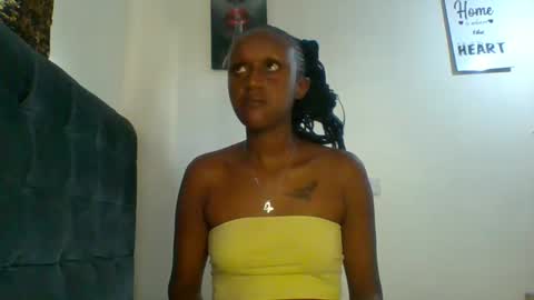 sexsysally online show from December 11, 10:47 am