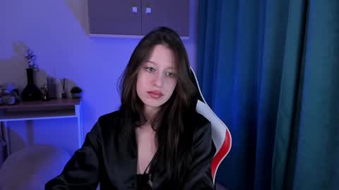 Snapshot of sextezi chatting on December 12, 12:44 pm sextezi online show from December 12, 12:44 pm