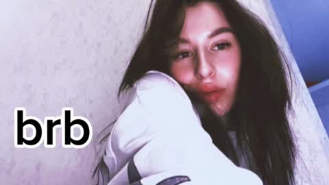 Snapshot of sextezi chatting on December 27, 12:45 pm sextezi online show from December 27, 12:45 pm