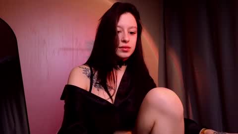 Snapshot of sextezi chatting on January 5, 12:10 pm sextezi online show from January 5, 12:10 pm