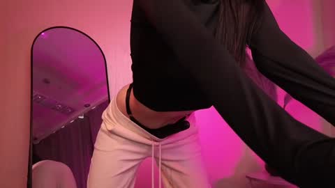 Snapshot of sextezi chatting on January 23, 12:09 pm sextezi online show from January 23, 12:09 pm