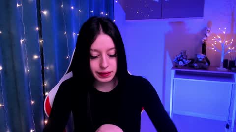 Snapshot of sextezi chatting on December 22, 12:38 pm sextezi online show from December 22, 12:38 pm