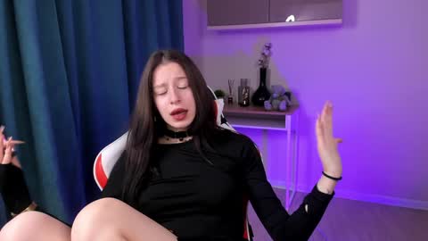 Snapshot of sextezi chatting on December 2, 12:39 pm sextezi online show from December 2, 12:39 pm