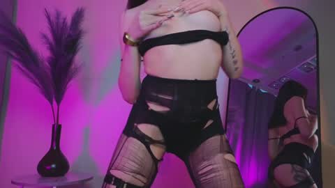 Snapshot of sextezi chatting on January 17, 12:31 pm sextezi online show from January 17, 12:31 pm