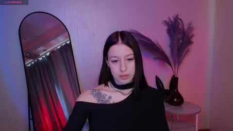 Snapshot of sextezi chatting on March 9, 10:19 am sextezi online show from March 9, 10:19 am