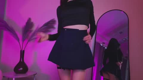 Snapshot of sextezi chatting on January 21, 12:18 pm sextezi online show from January 21, 12:18 pm