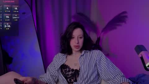 Snapshot of sextezi chatting on October 3, 8:25 pm sextezi online show from October 3, 8:25 pm