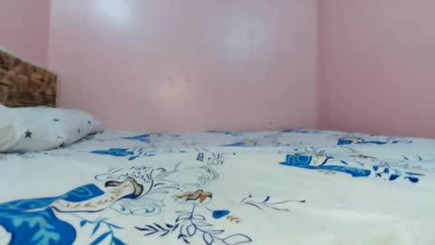 sextgoddessx online show from July 8, 10:28 am
