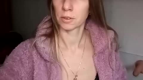 Verona online show from November 27, 7:44 am