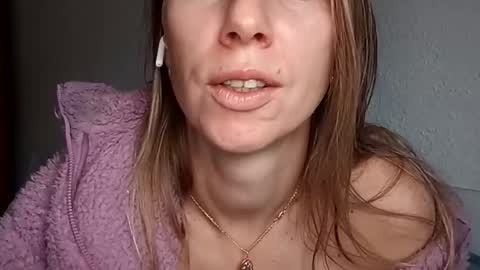 Verona online show from November 20, 7:53 am