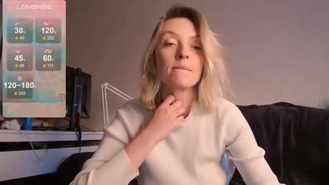 Ray  New video in bio online show from January 15, 11:16 am